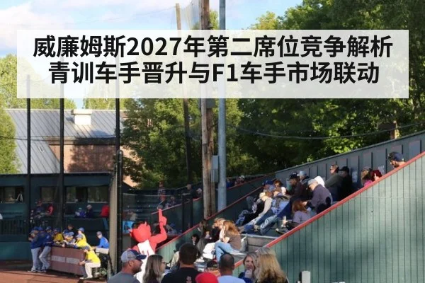 威廉姆斯2027年第二席位竞争解析 青训车手晋升与F1车手市场联动